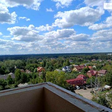 Продаж 5к Квартира Шолуденка вулиця ЖК Французский Бульвар