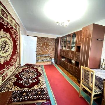 Продаж 1к Квартира Левка Лук’яненка (Ватутіна) вулиця