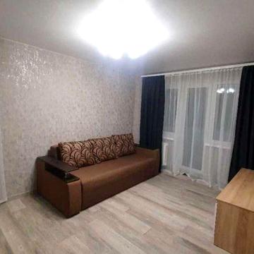 Сдам 1к квартиру на ул.Батумская, 52