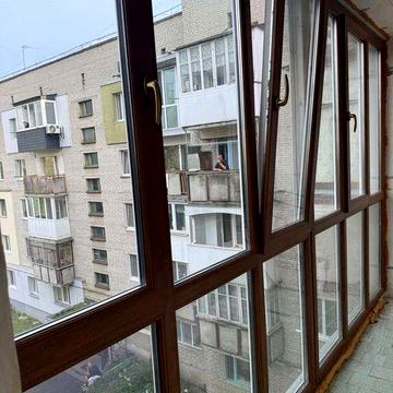 4кім. квартира в розтермінування по вул. Володимирська