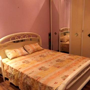 Оренда 3к квартира Печерський Зверинецька метро Бойчука