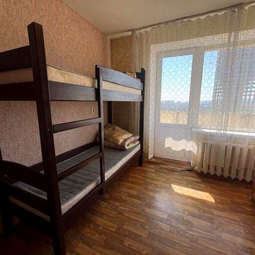 Продам Простора дворівнева квартира 217 м2 Без% Хостел Київ Терміново