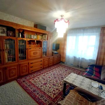 Автозаводська вул., 93