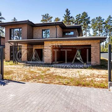 Гоголя вул.