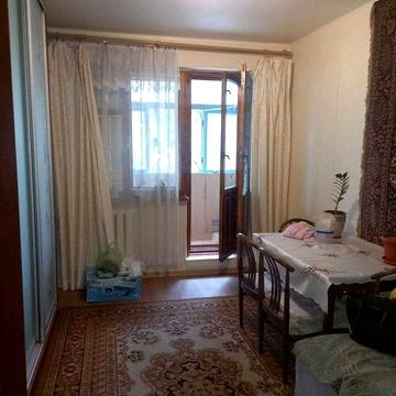 Продам 2-комнатную квартиру на Салтовке.