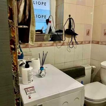 Продам хороший дом