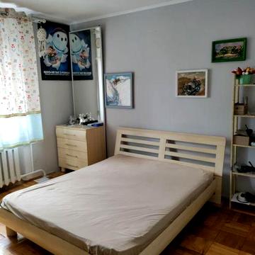 Оренда квартири  на Новому Львові