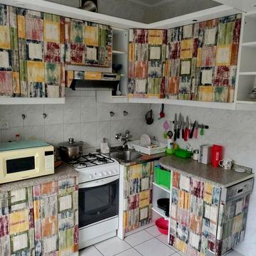 Оренда квартири  на Новому Львові