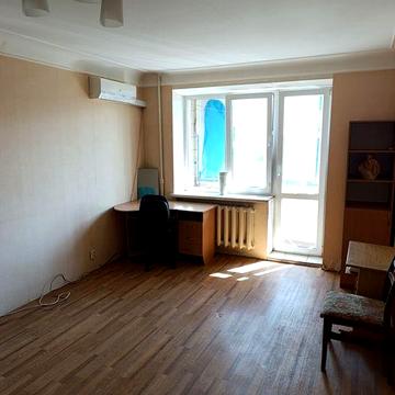 Сдам 1 ком. квартиру Зубенко, Салтовка, 602 м/р