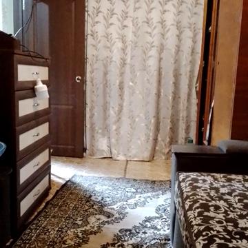 Семена Антонця вул. (Балакіна), 7