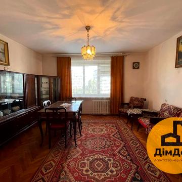 Героїв полку "Азов" вул. (Маршала Малиновського), 25