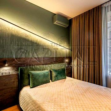 Продаж 2к квартири 45м2 ЖК Unit Home Шевченківський Лукянівка ЖК Unit Home