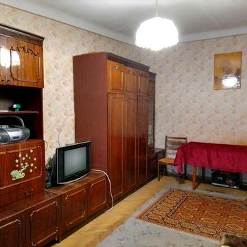 Здам 1 кімнатну метро "Політехнічний інститут "
