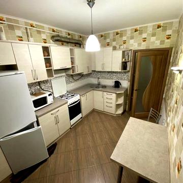 ТЕРМІНОВО 1к в гарному житловому стані  ПОДАТКИ 2%