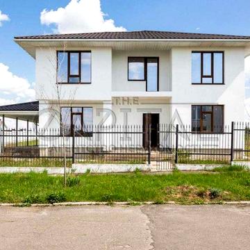 Продаж будинку, Березівка, Бучанський р-н