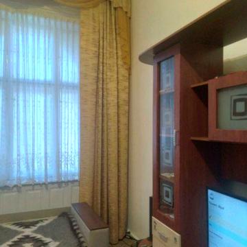 Оренда квартири центр міста