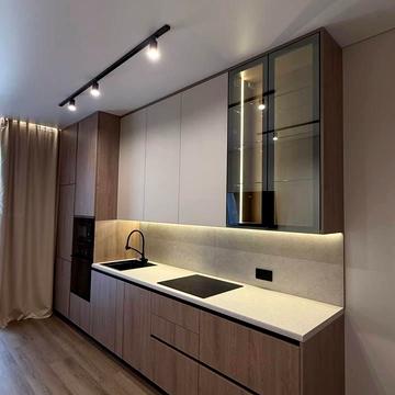 Андрія Новака вул., 18