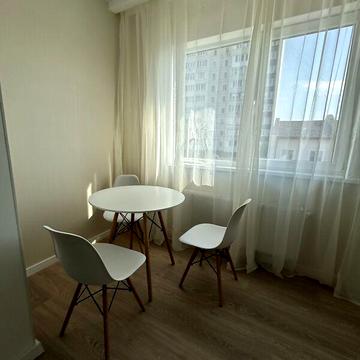 Продаж 1к Квартира Володимира Грушевского вулиця ЖК Good Home