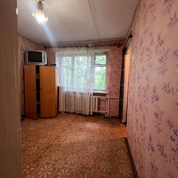 Тараса Бульби вул. (Карнаухова), 20