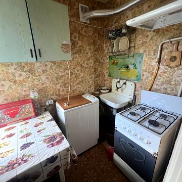 Тараса Бульби вул. (Карнаухова), 20