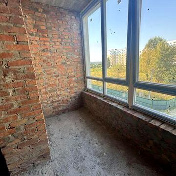 Продаж 2к Квартира Соломії Крушельницької вулиця ЖК Millennium Park