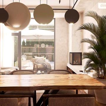 Продаж 3к Дім Євгена Чикаленка (Академіка Вільямса) вулиця ЖК ул. Евгения Чикаленка, 21