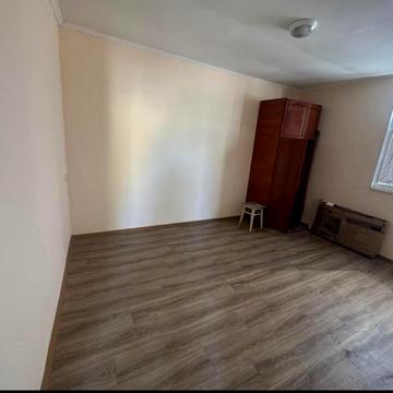 Комітетська вул., 9