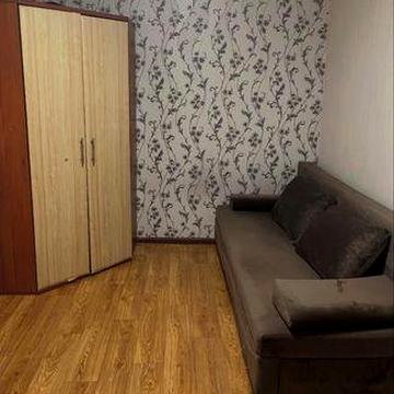Сдаю 1 комнатную квартиру ул. Ленинградская