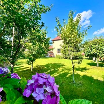 Дніпровське шосе