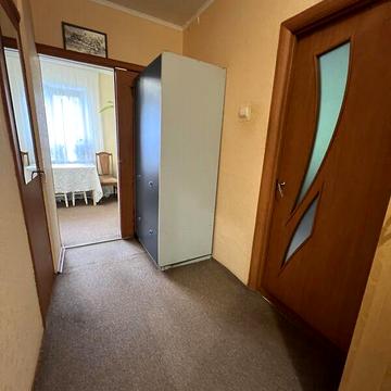 Продаж 1к Квартира Крушельницької Соломії вулиця