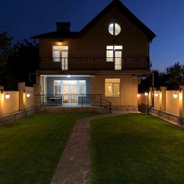 Продаж 7к Дім Баскетбольна вулиця