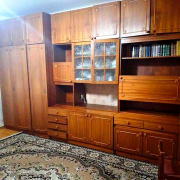 2кімнатна, Оболонь, Прирічна,27г. Газ, краєвид на затоку Дніпра, метро