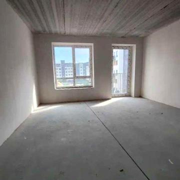 Продам студію в сучасному ЖК Молодість. Швидкий виїзд на Київ! ЖК Молодість