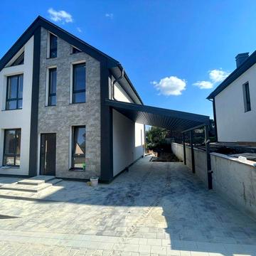 Будинок вашої мрії продаж будинку у  м.Тернопіль