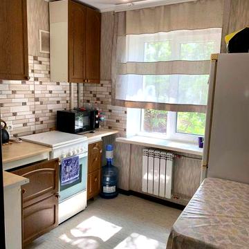 Продам 2ух кімнатну квартиру з ремонтом біля Олімпу