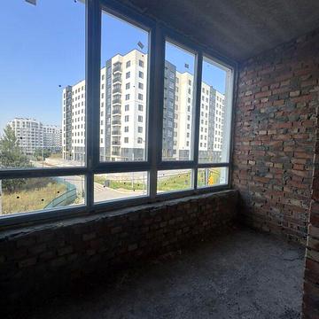 Продаж 1к Квартира Соломії Крушельницької вулиця ЖК Millennium Park