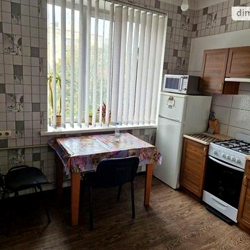 Продаж 1к Квартира Соборний (Леніна) проспект