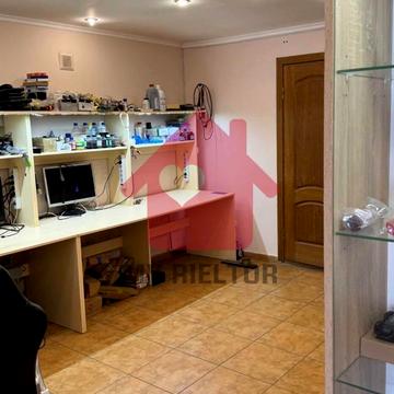 Собранецька вул., 20