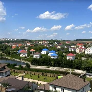 Вінницька, 1/8Б