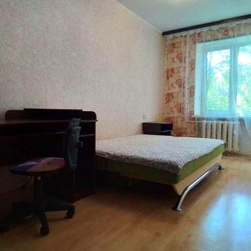 Сдам 2к квартиру по адресу :  Запорожское шоссе, 2А