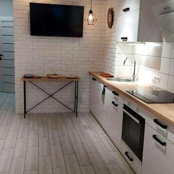 1 кімнатна, метро Дорогожичі, ЖК Герцен Парк, вул. Герцена, 35 ,КІМО