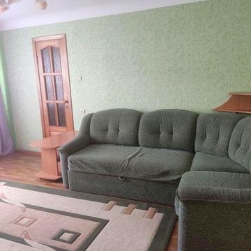 Продам 2-ю квартиру в Центре!