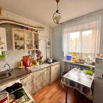 Здам квартиру в оренду