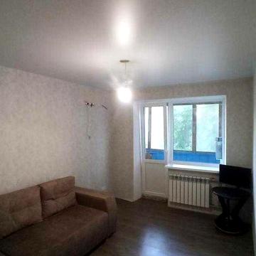 Продажа. 2 ком. кв. Новые Дома