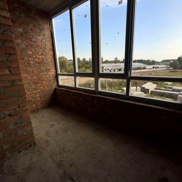 Продаж 1к Квартира Соломії Крушельницької вулиця ЖК Millennium Park