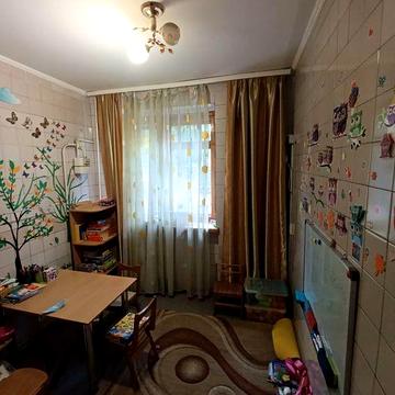 Новинка!Продам,2к,кирпичный дом.Днепр,Калиновая,р-он маг. Будапешт