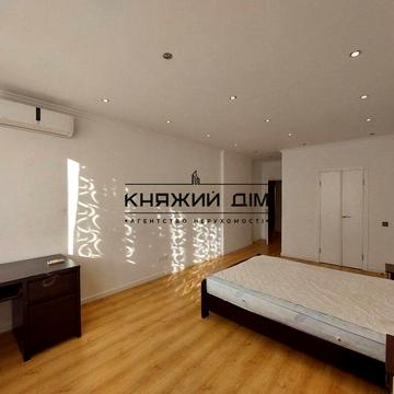 Михайла Максимовича вул. (Онуфрія Трутенка), 3-Г