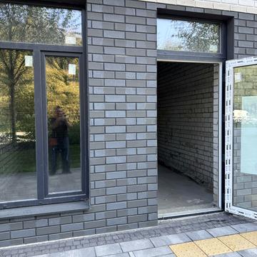 Соборна вул., 2