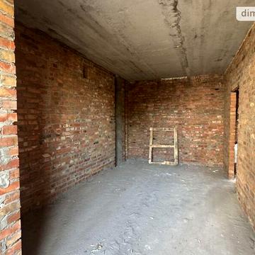 Продаж 1к Квартира Соломії Крушельницької вулиця ЖК Millennium Park