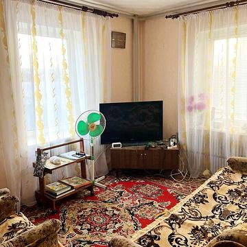 Продаж 6к Дім Молодіжна вулиця